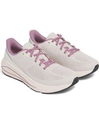 Under Armour - Sonic 7 Running Shoe - Lyst