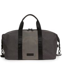 mobile phone purse case