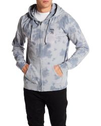Mens Charcoal Rue Jacket Small Cohesive /& Co