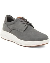 Nordstrom Rack - Noah Lace-Up Hybrid Sneaker - Lyst