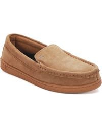 Mykos - Brett Moc Slipper - Lyst