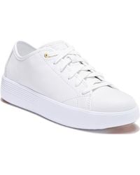 cole haan white sneakers womens