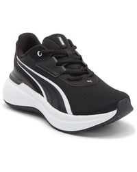 PUMA - Softride Exo Sneaker - Lyst