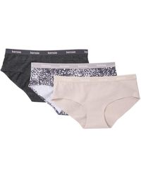 kensie underwear