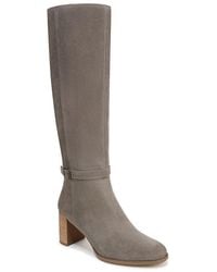 Vionic - Valora Knee High Boot - Lyst