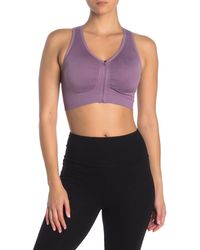 90 degree by reflex bra