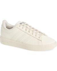 adidas - Grand Court 2.0 Sneaker - Lyst