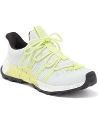 HOLO Footwear - Trail Runner Running Shoe - Lyst