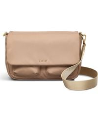 Radley - Medium Guildford Grove Crossbody Bag - Lyst