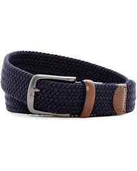 penguin belts