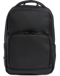 Bonobos - Rubberized Backpack - Lyst