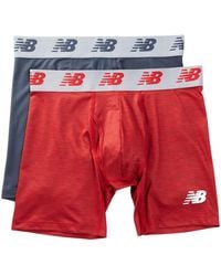 boxer new balance boxer new balance