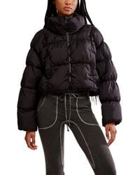 Free People - Fp Movement - Lyst