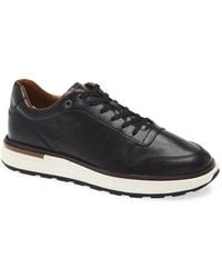 Allen Edmonds - Elliot Sneaker - Lyst