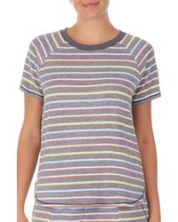 Kensie T-shirts for Women | Online Sale 