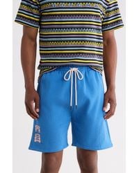 Gotcha - Super Tubes Shorts - Lyst