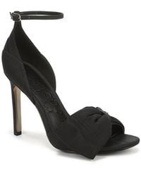 Sam Edelman - Ida Ankle Strap Sandal - Lyst