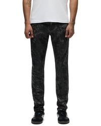 Hudson Jeans - Zack Skinny Jeans - Lyst
