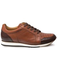 bacco bucci sport shoes