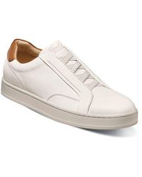 Florsheim - Matteo Sneaker - Lyst