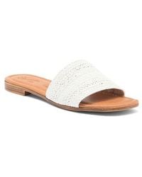 Seychelles - I'M - Lyst