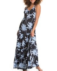 Maaji Casual and summer maxi dresses for Women | Online Sale up to 
