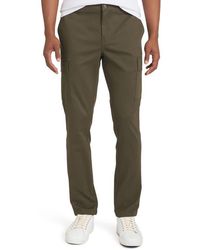 DKNY - Ultimate Stretch Pants - Lyst