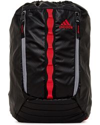 adidas skyline sackpack