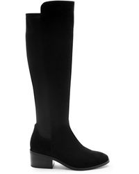 blondo noreen waterproof boot