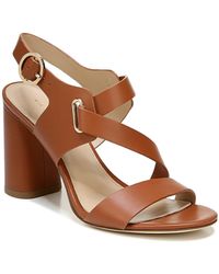 via spiga freda sandal