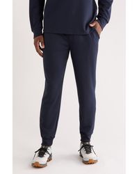 90 Degrees - Scuba All Day Ace Joggers - Lyst