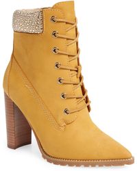 adidas forum bold beige gold