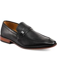 Tommy Hilfiger - Sachie Bit Loafer - Lyst