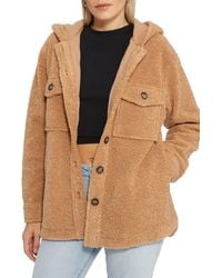 Sanctuary Coats for Women - Up to 70% off | Lyst