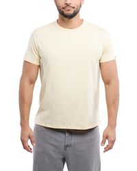 Xray Jeans - Flex Crewneck T-Shirt - Lyst