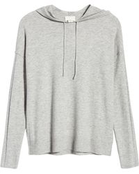 Caslon Activewear, gym and workout 