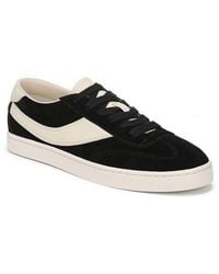 Vince - Korrin Sneaker - Lyst
