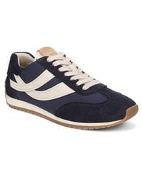 Vince - Oasis Runner Sneaker - Lyst