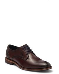 Men's Gordon Rush Shoes - Lyst