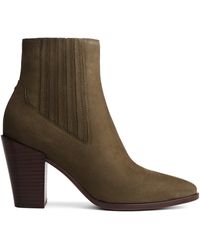 rag bone shaye boot