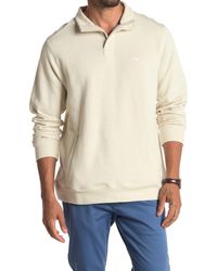 tommy bahama sweater sale