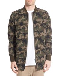 Zanerobe Casual jackets for Men - Up to 70% off | Lyst