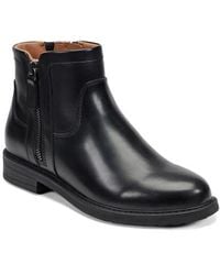 Easy Spirit - Jessamy 3 Ankle Boot - Lyst