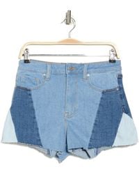 Vigoss Shorts for Women | Online Sale 