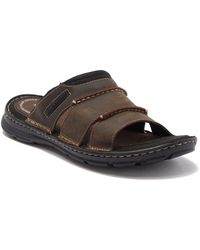 Rockport Sandals for Men - Up to 10 