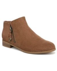 Dr. Scholls - Reverie Boot - Lyst