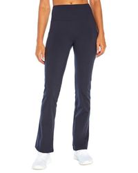 Marika - Eclipse Yoga Pants - Lyst