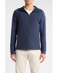 Swannies - Coleman Jacket - Lyst
