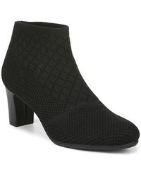 lifestride ripley boot