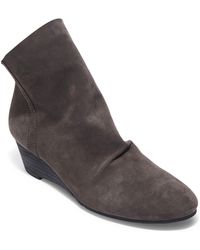 adam tucker ty bootie